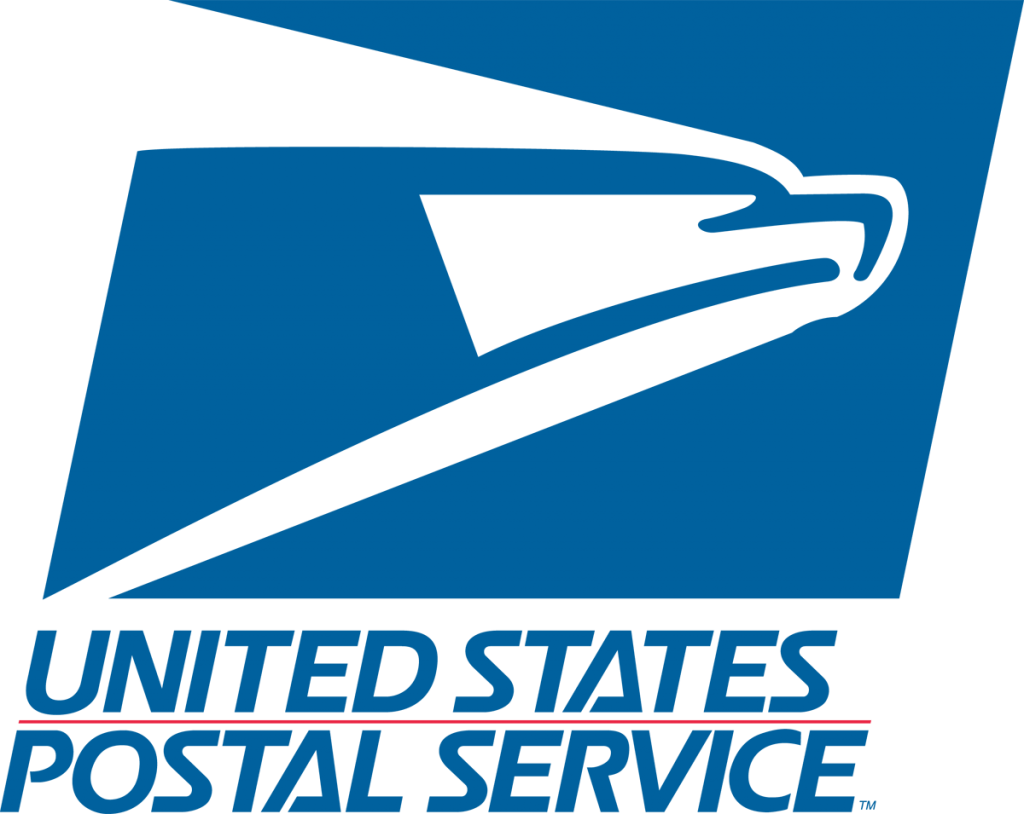 USPS Award. Modern Litho is a Detached Mail Unit (DMU) and plant load certified with point-to-point mail entry at a USPS Sectional Center Facility (SCF). There is also a full time USPS employee on-site to verify all mailings