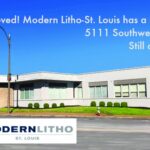 Social Media Graphic -Modern Litho St Louis- 5111 Southwest Ave_1